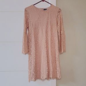 Worthington dress Size M